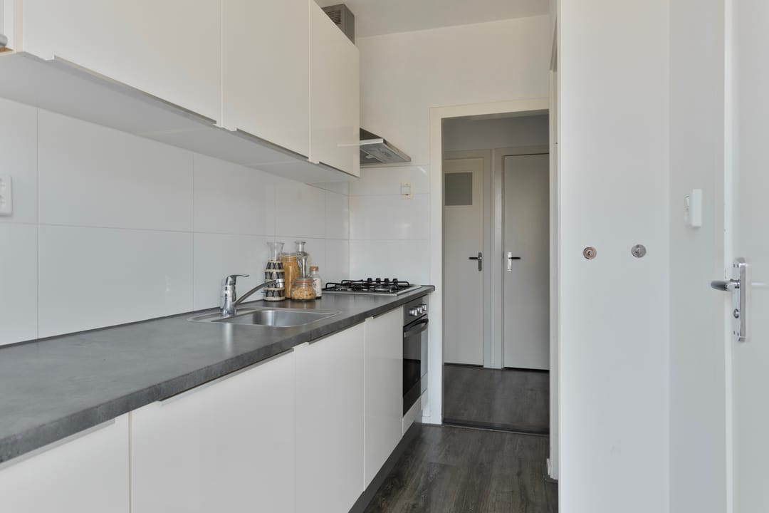 Foto 17 van Dr H. Colijnlaan 75