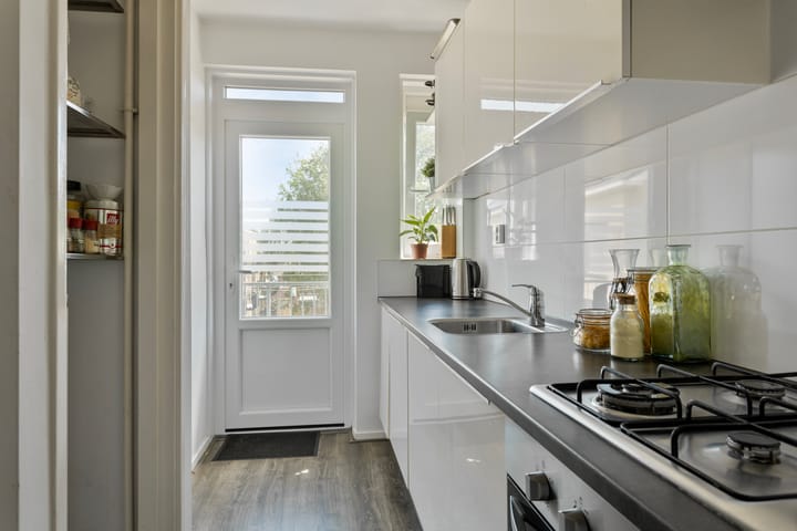 Foto 18 van Dr H. Colijnlaan 75