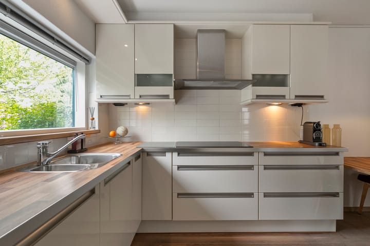 Foto 12 van Vogelzand 2223