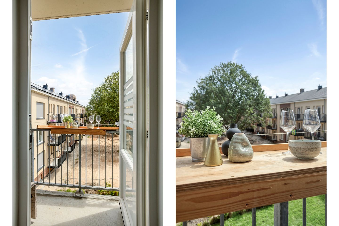 Foto 19 van Dr H. Colijnlaan 75