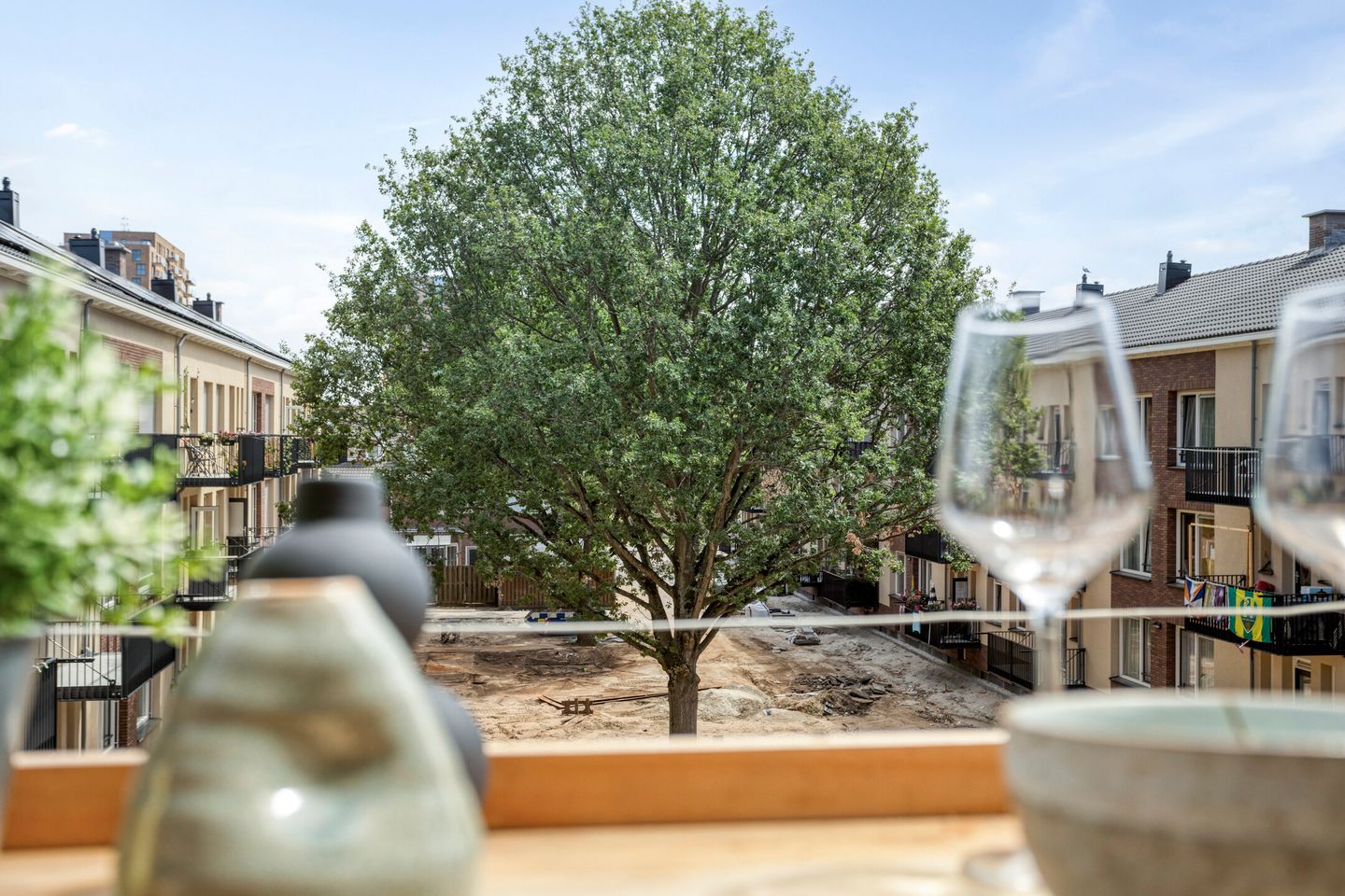 Foto 20 van Dr H. Colijnlaan 75