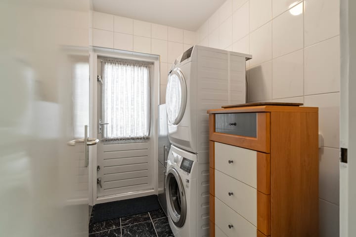 Foto 14 van Vogelzand 2223