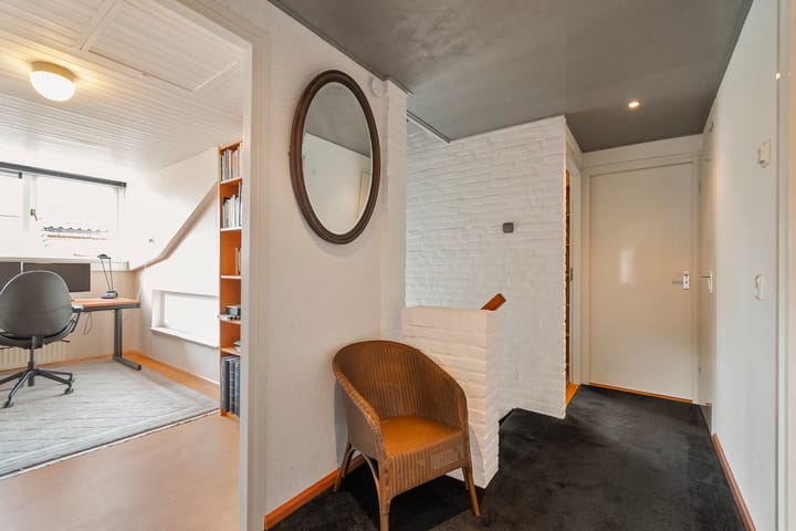 Foto 15 van Vogelzand 2223