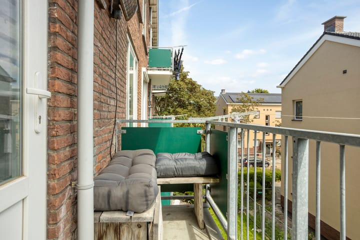 Foto 22 van Dr H. Colijnlaan 75