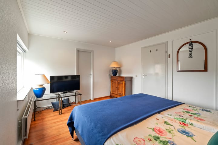 Foto 16 van Vogelzand 2223