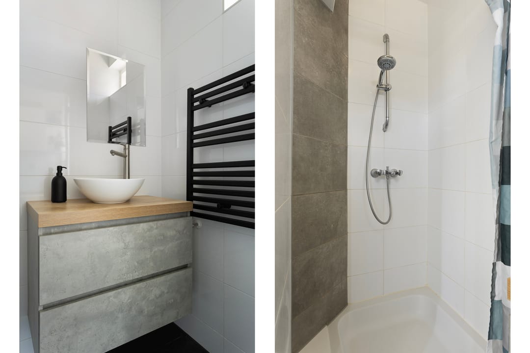 Foto 23 van Dr H. Colijnlaan 75