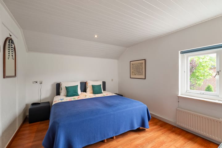 Foto 17 van Vogelzand 2223