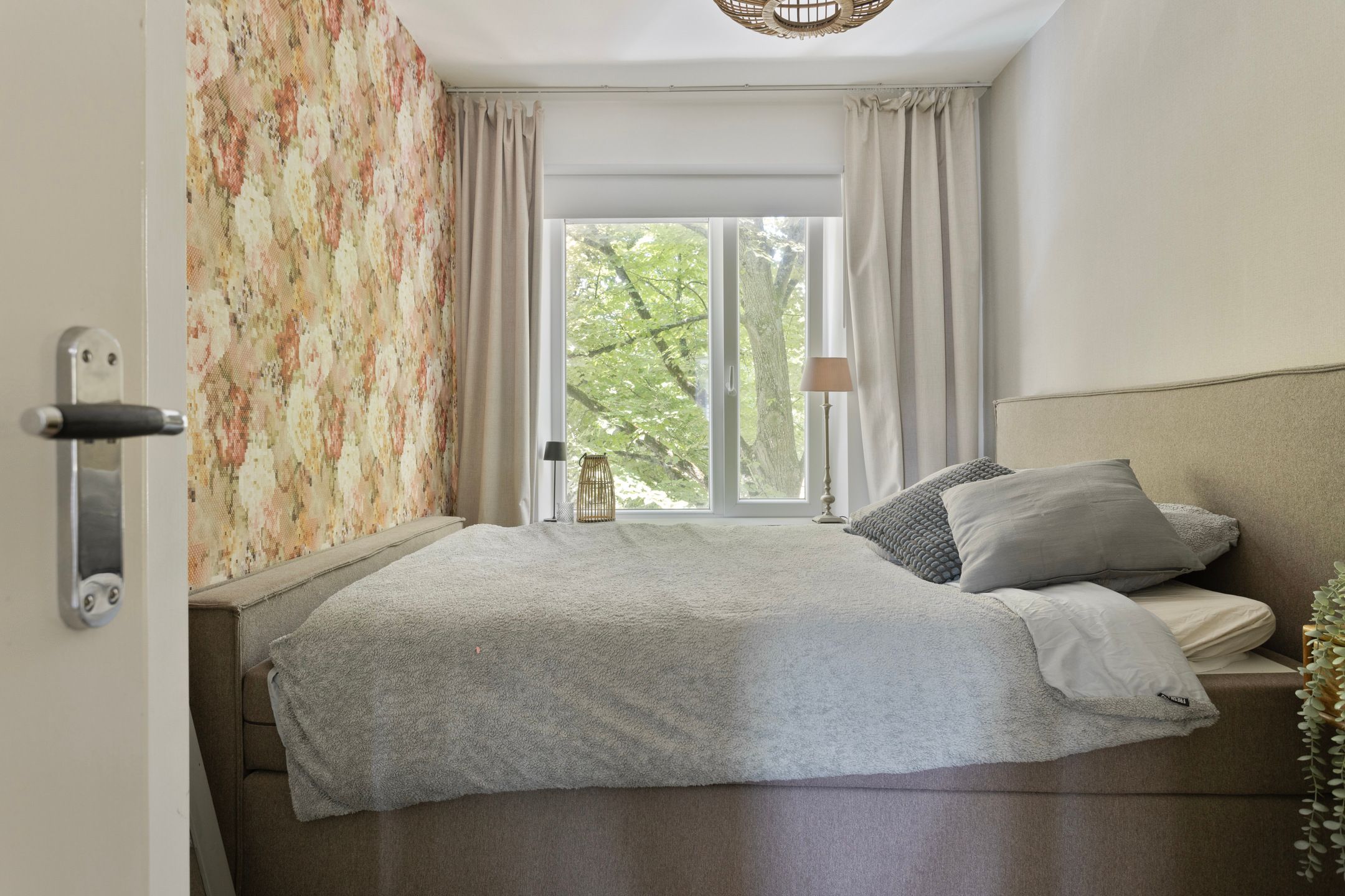 Foto 24 van Dr H. Colijnlaan 75