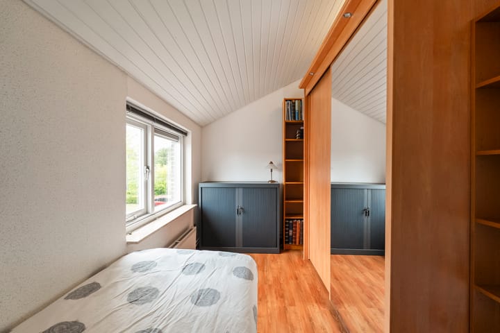 Foto 18 van Vogelzand 2223