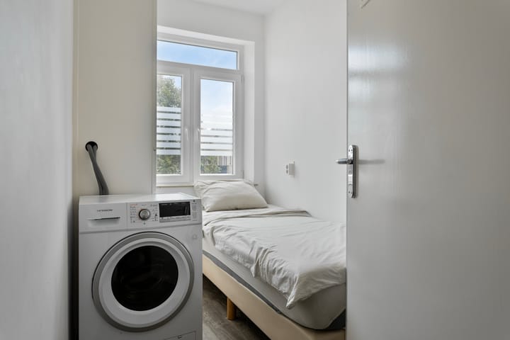 Foto 25 van Dr H. Colijnlaan 75