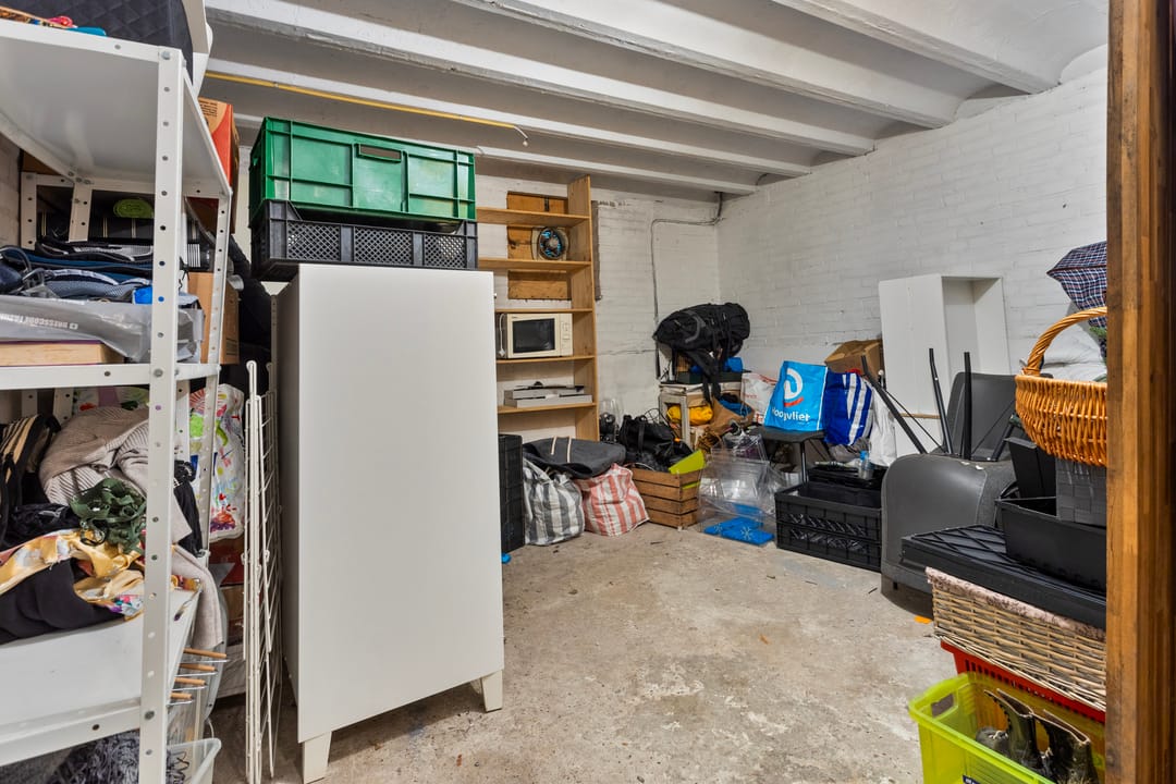 Foto 26 van Dr H. Colijnlaan 75