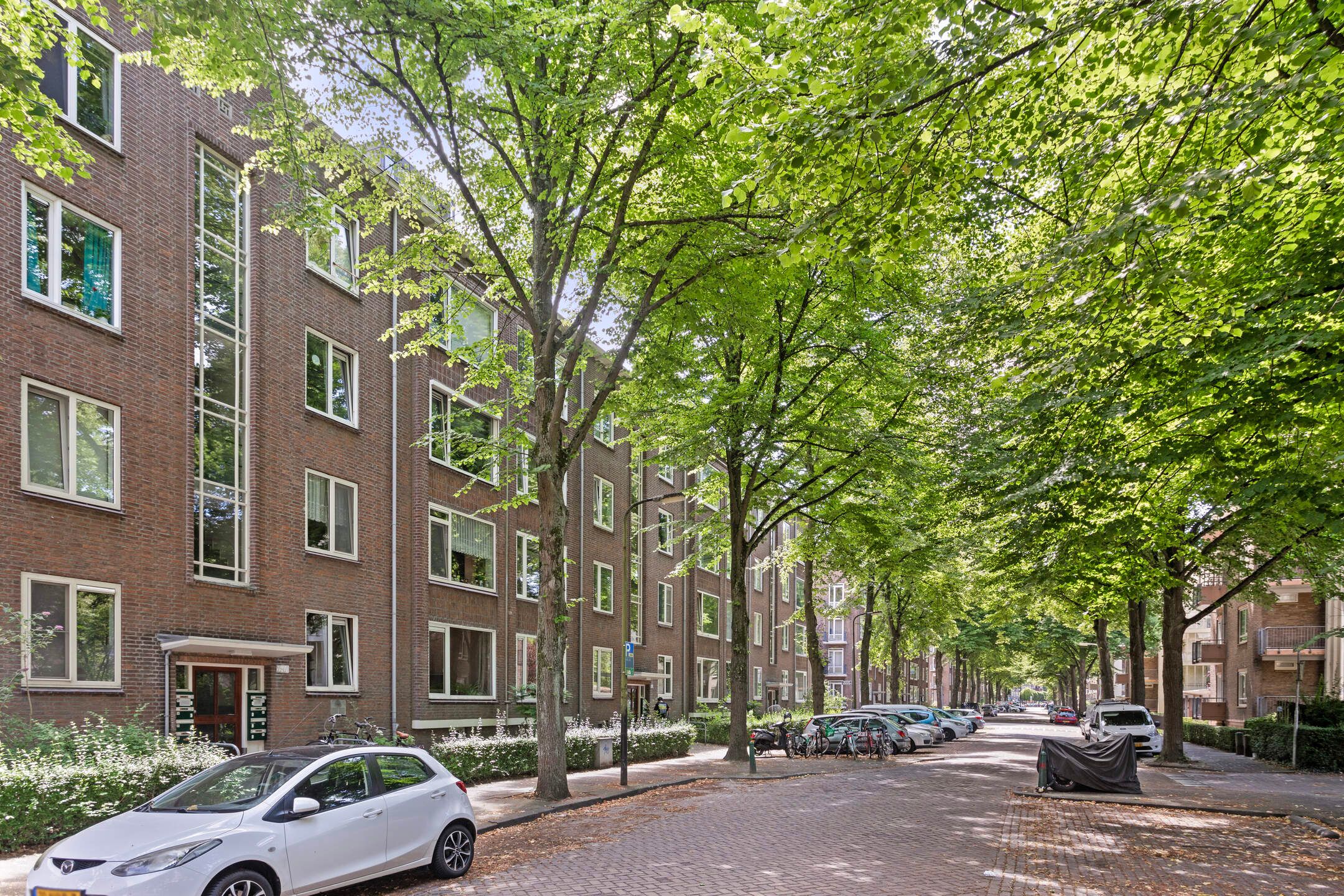 Foto 27 van Dr H. Colijnlaan 75