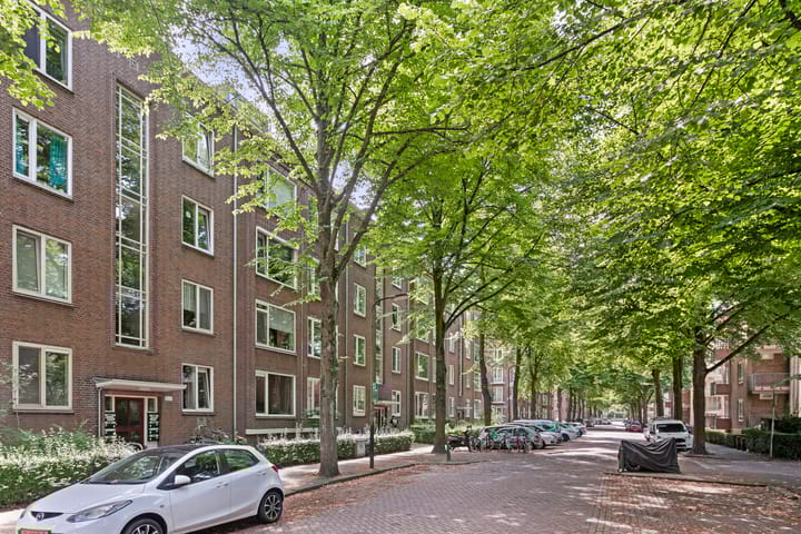 Foto 27 van Dr H. Colijnlaan 75