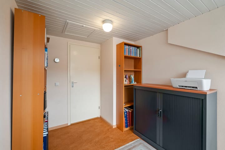 Foto 21 van Vogelzand 2223