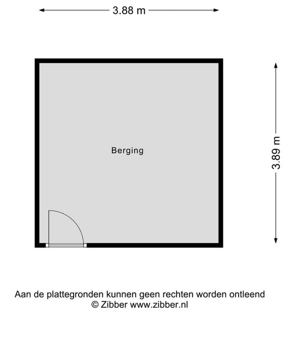 Foto 29 van Dr H. Colijnlaan 75