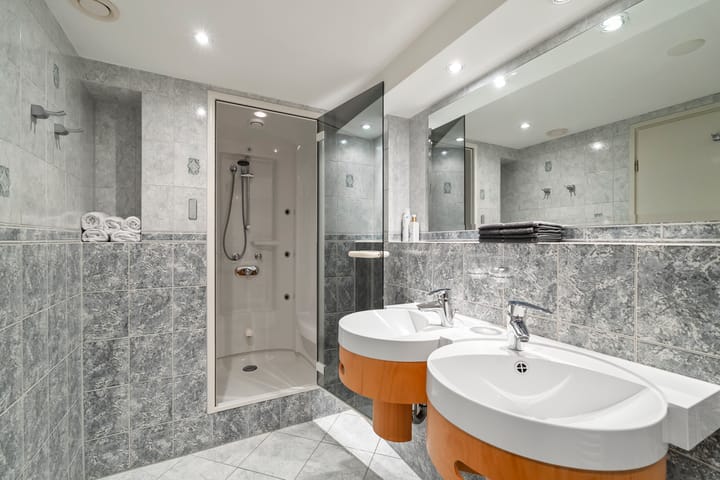 Foto 22 van Vogelzand 2223