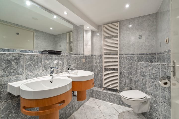 Foto 23 van Vogelzand 2223