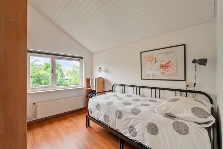 Foto 24 van Vogelzand 2223