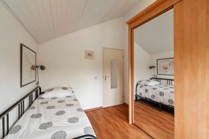 Foto 25 van Vogelzand 2223