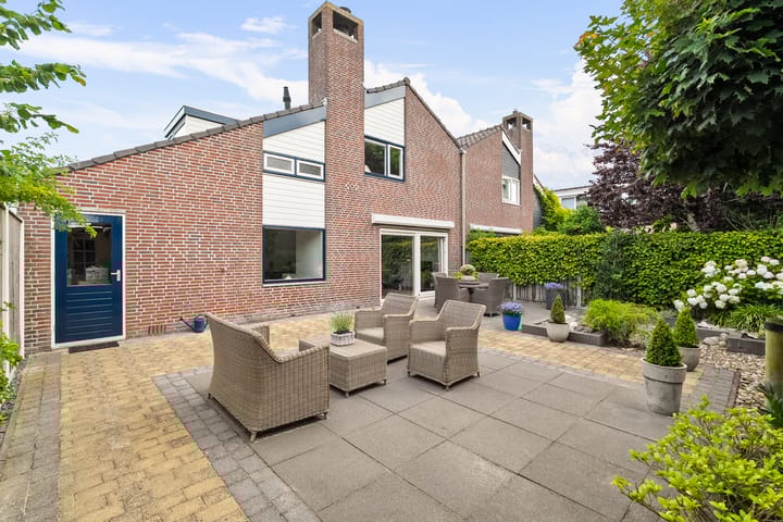 Foto 26 van Vogelzand 2223