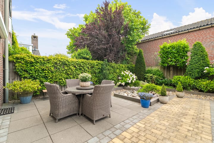 Foto 28 van Vogelzand 2223