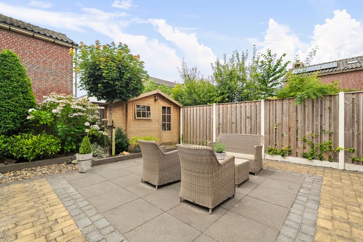 Foto 29 van Vogelzand 2223