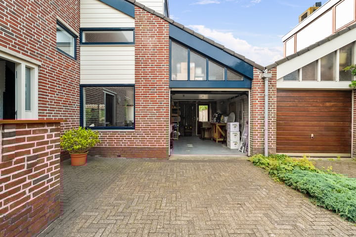 Foto 30 van Vogelzand 2223