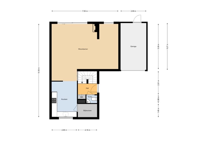 Foto 31 van Vogelzand 2223