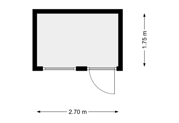 Foto 33 van Vogelzand 2223