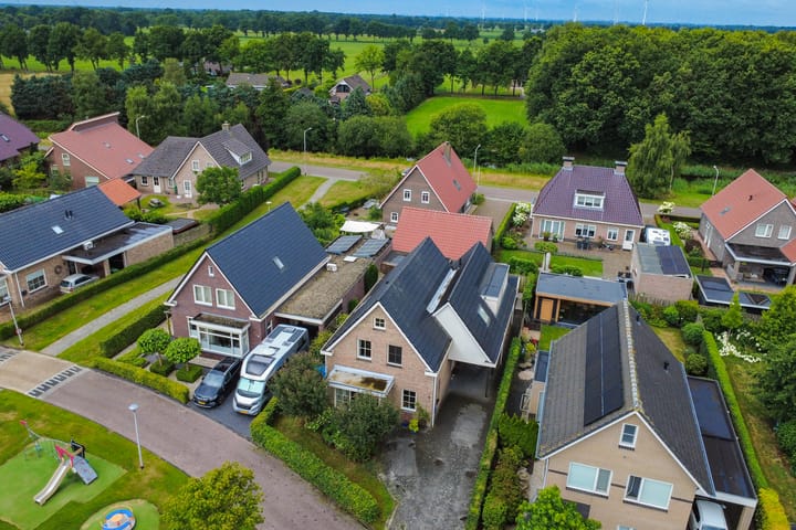 Photo 48 of Wiedenland 15