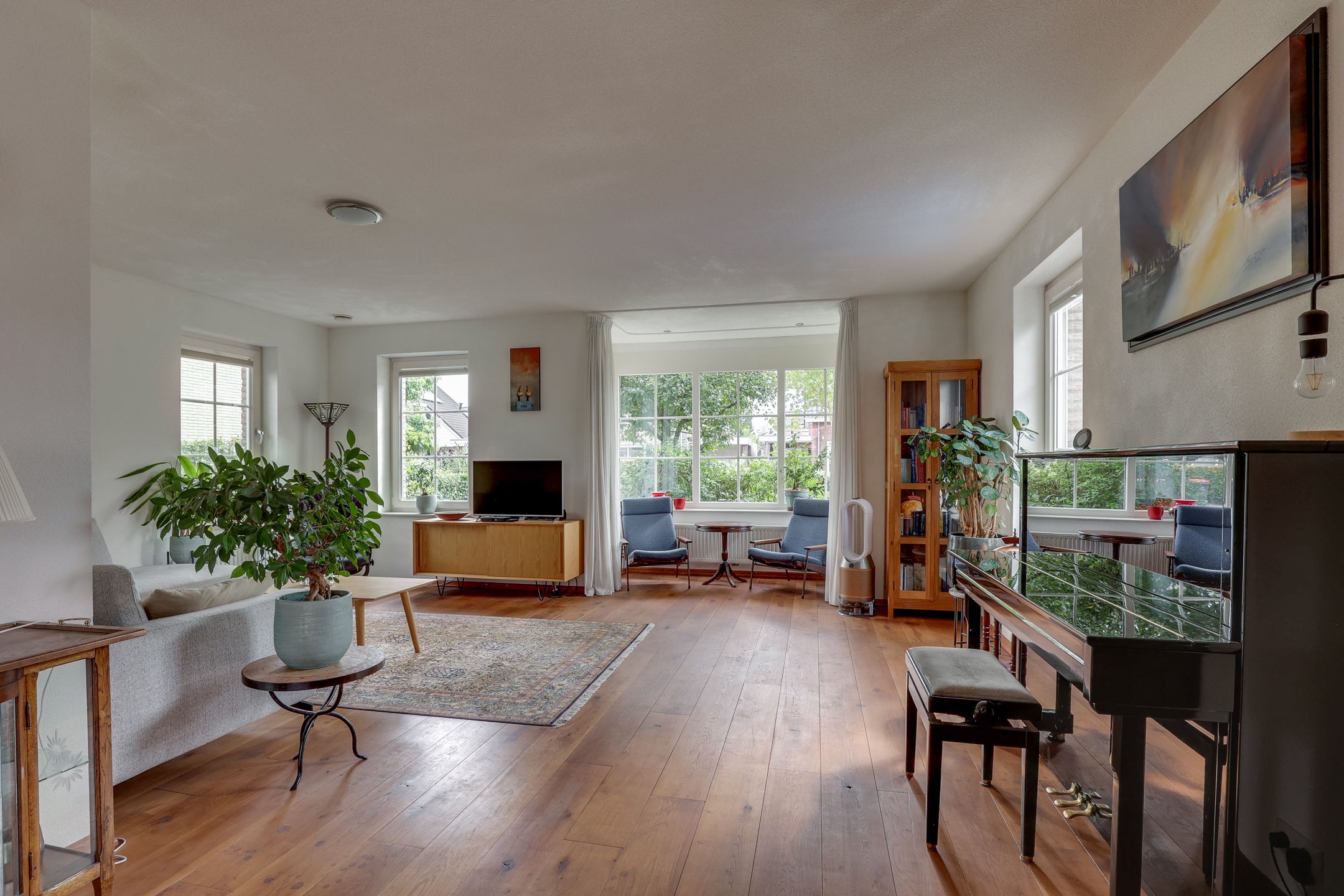 Foto 6 van Wiedenland 15