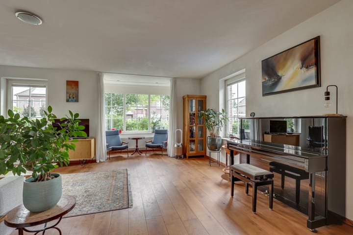 Photo 7 of Wiedenland 15