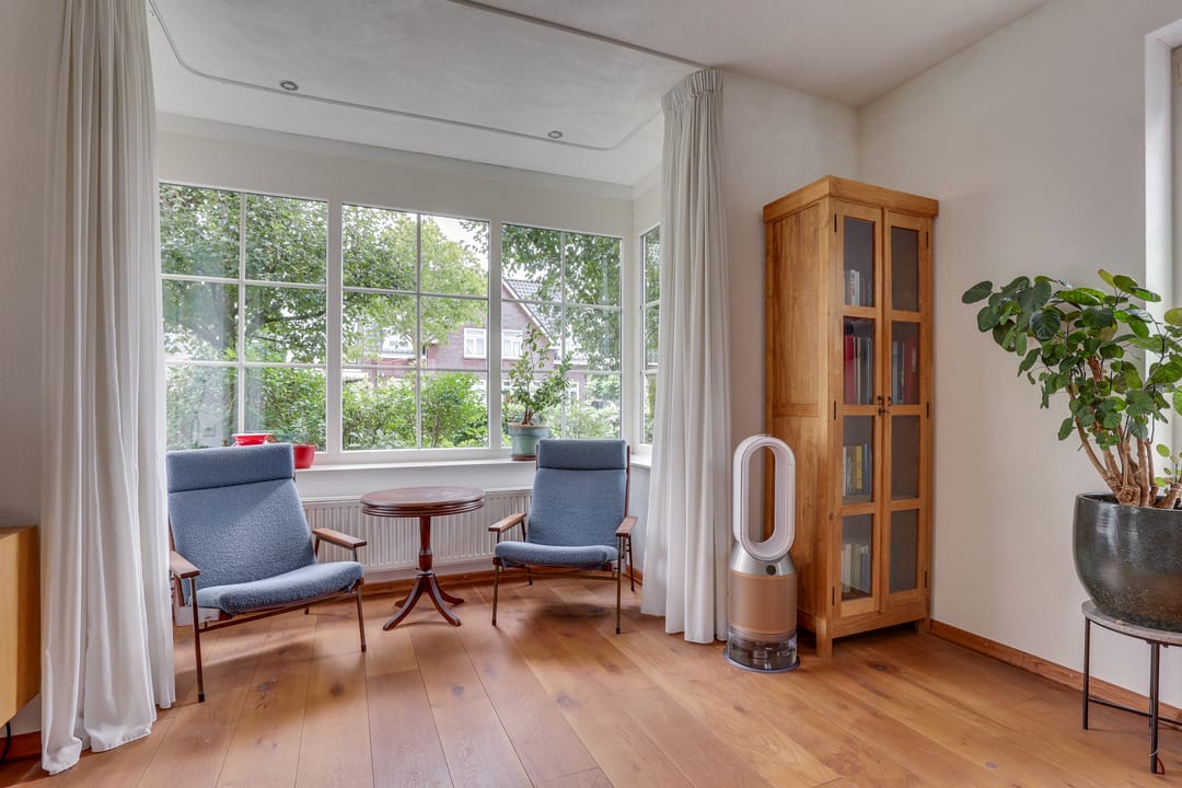 Foto 8 van Wiedenland 15