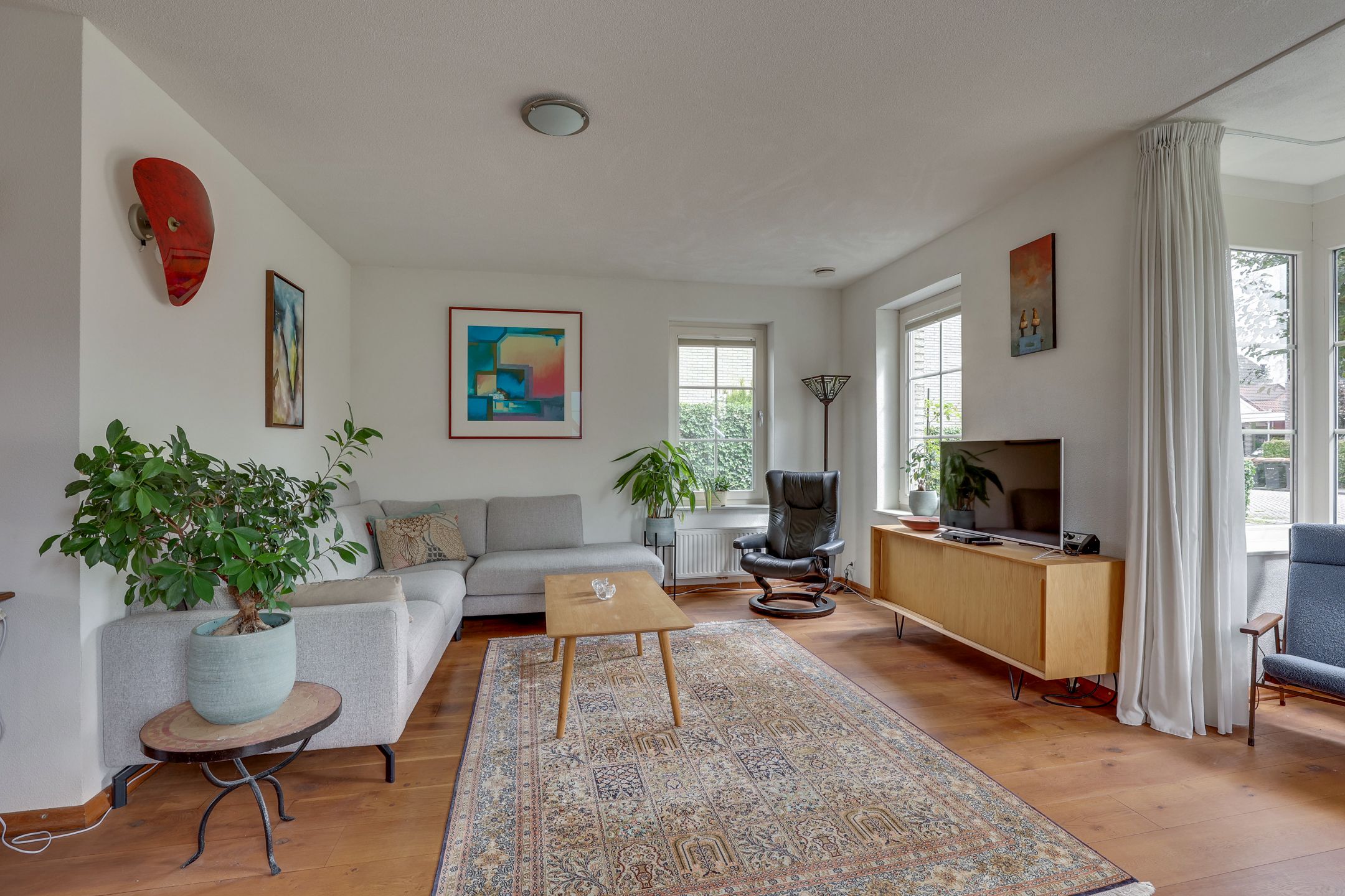 Foto 9 van Wiedenland 15