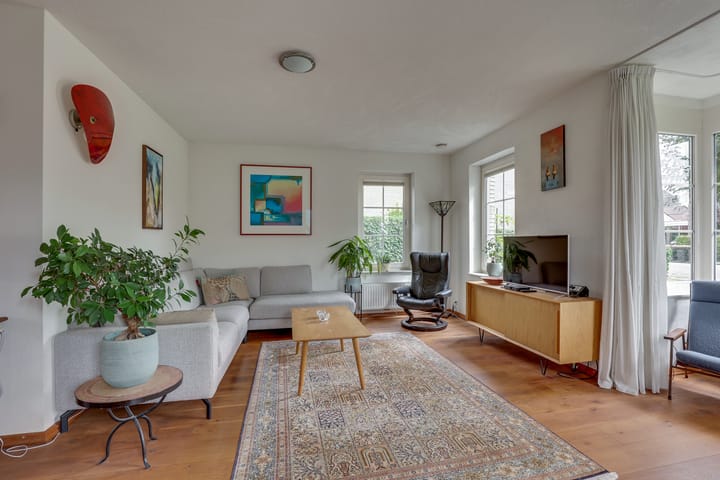 Photo 9 of Wiedenland 15