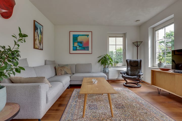 Photo 10 of Wiedenland 15