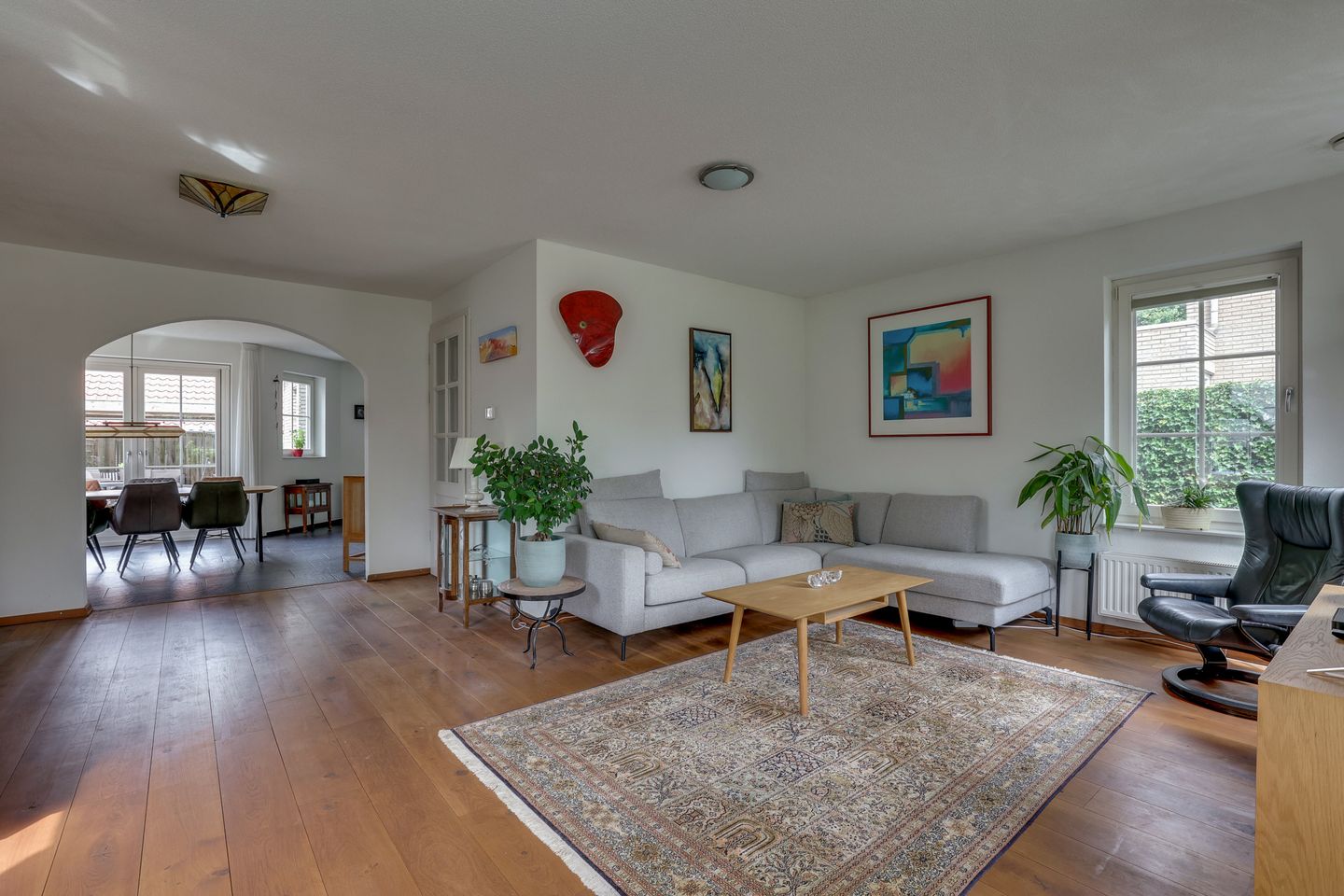 Foto 4 van Wiedenland 15