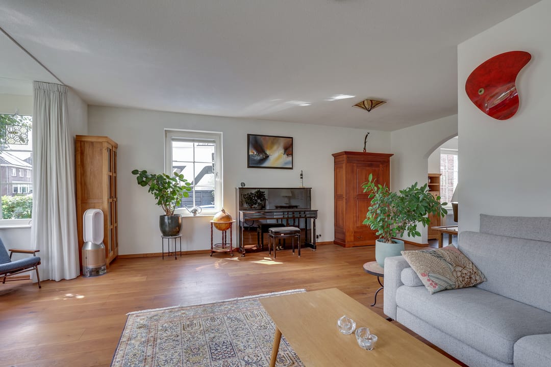 Foto 11 van Wiedenland 15