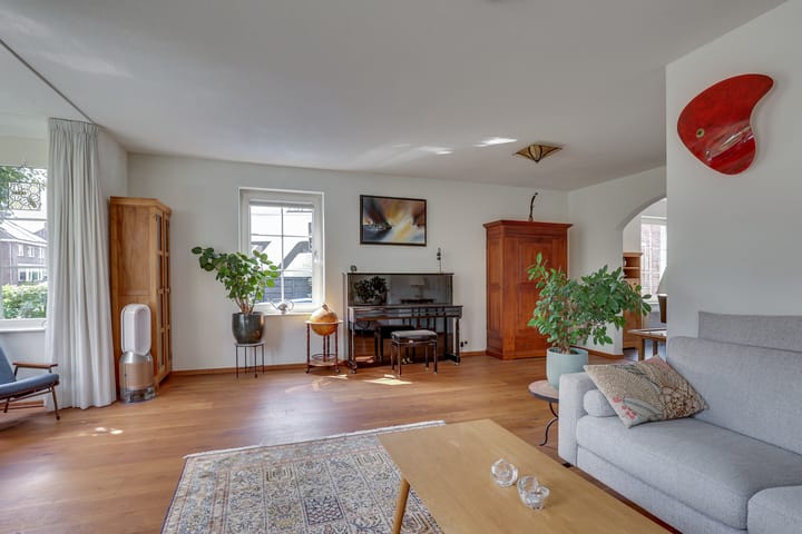 Photo 11 of Wiedenland 15