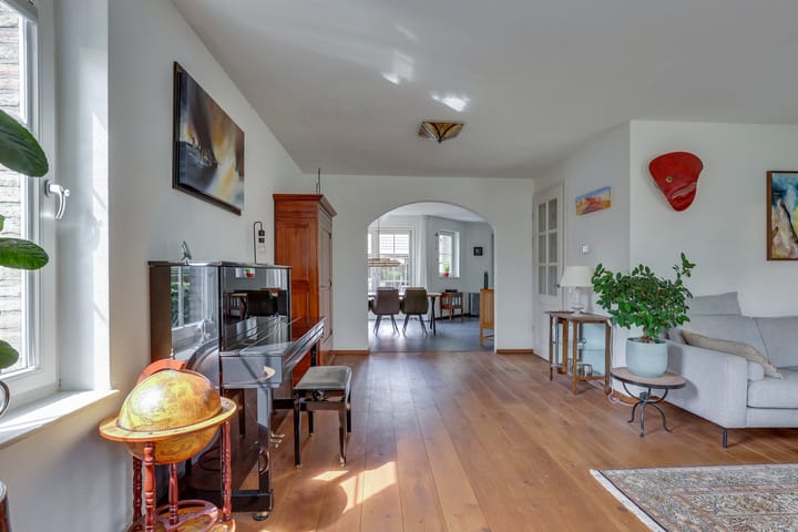 Photo 12 of Wiedenland 15