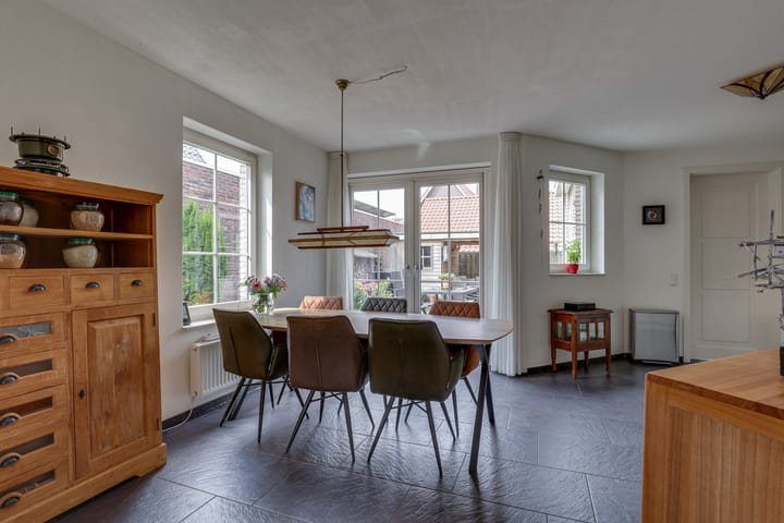 Photo 13 of Wiedenland 15