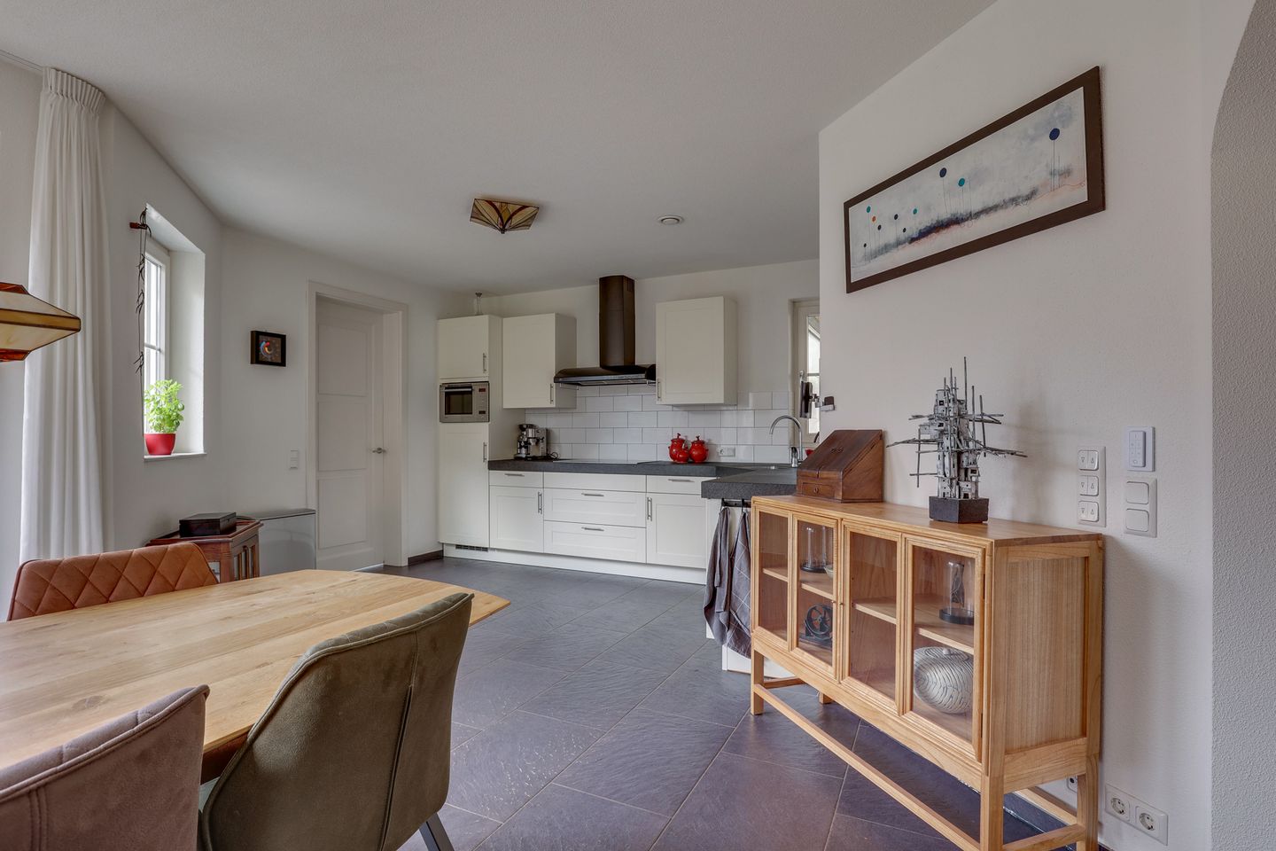 Foto 14 van Wiedenland 15