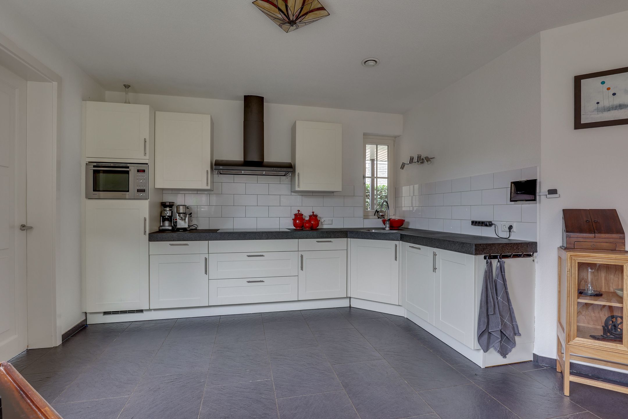 Foto 3 van Wiedenland 15