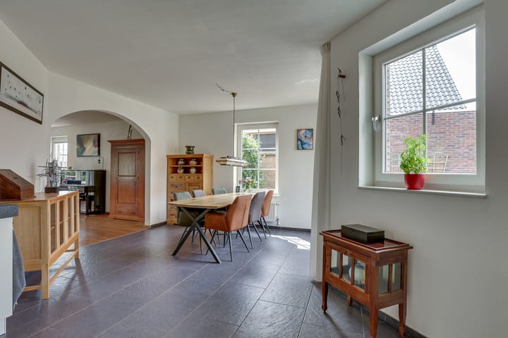 Photo 15 of Wiedenland 15