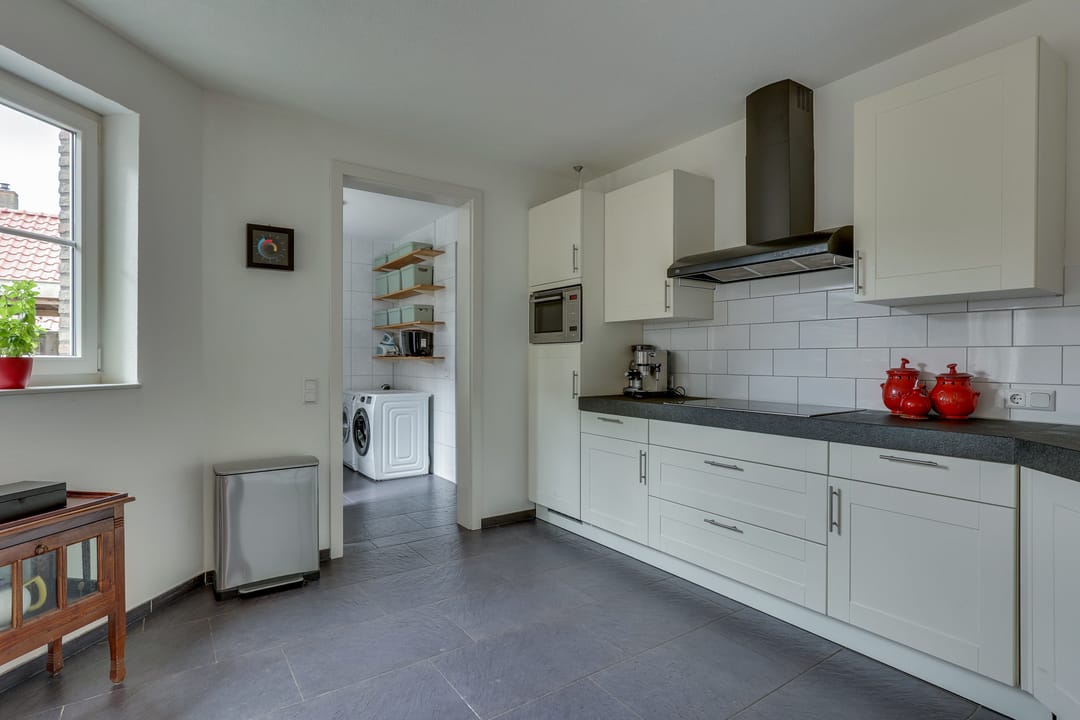 Foto 16 van Wiedenland 15