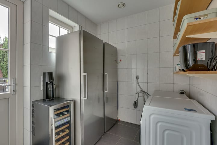 Photo 17 of Wiedenland 15