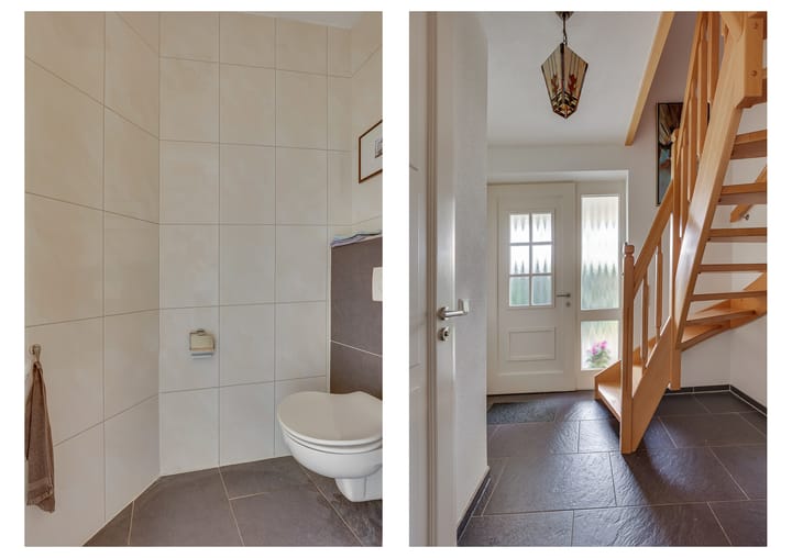 Photo 18 of Wiedenland 15