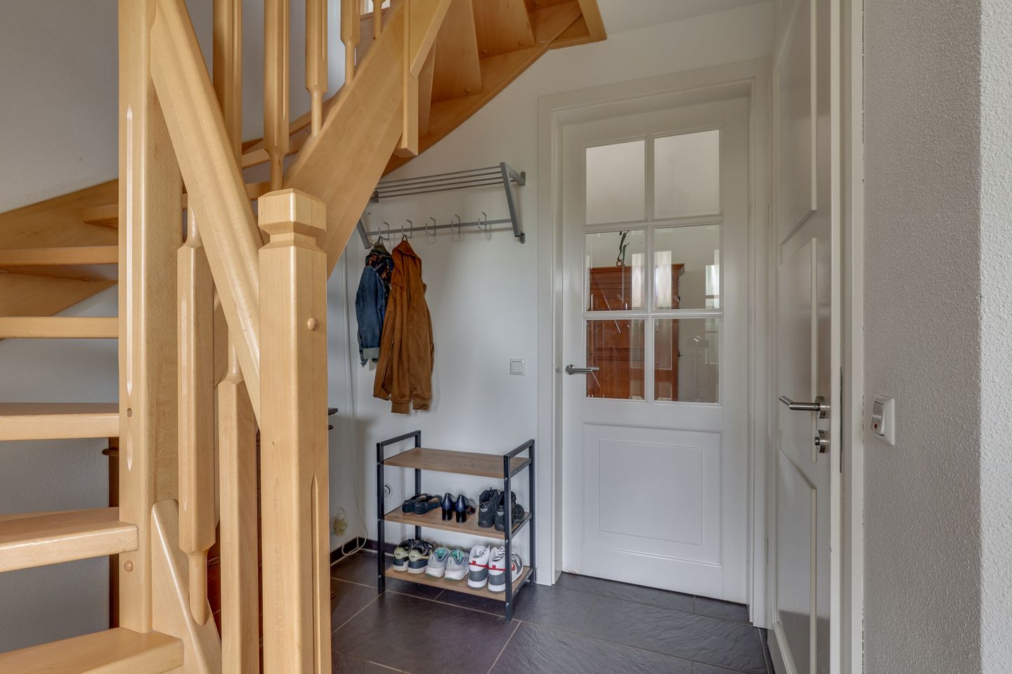 Foto 19 van Wiedenland 15