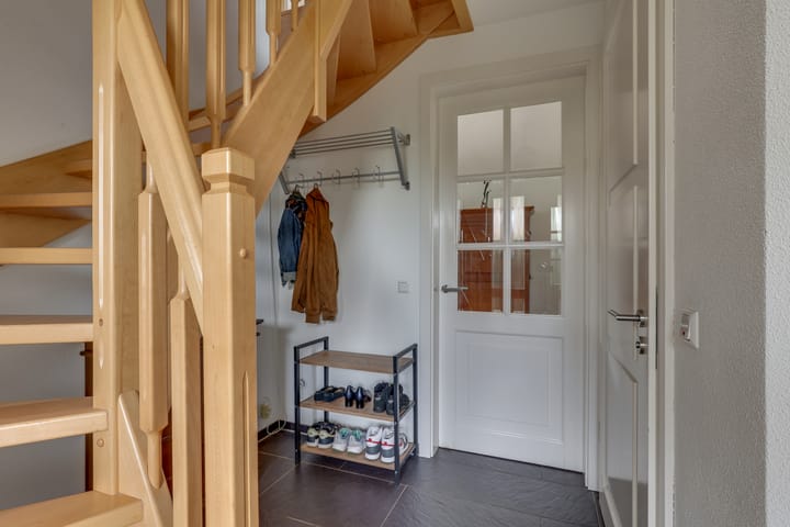 Photo 19 of Wiedenland 15