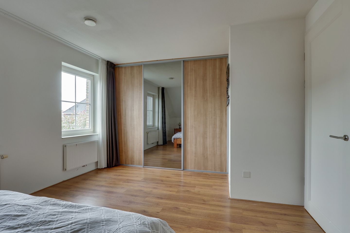 Foto 20 van Wiedenland 15